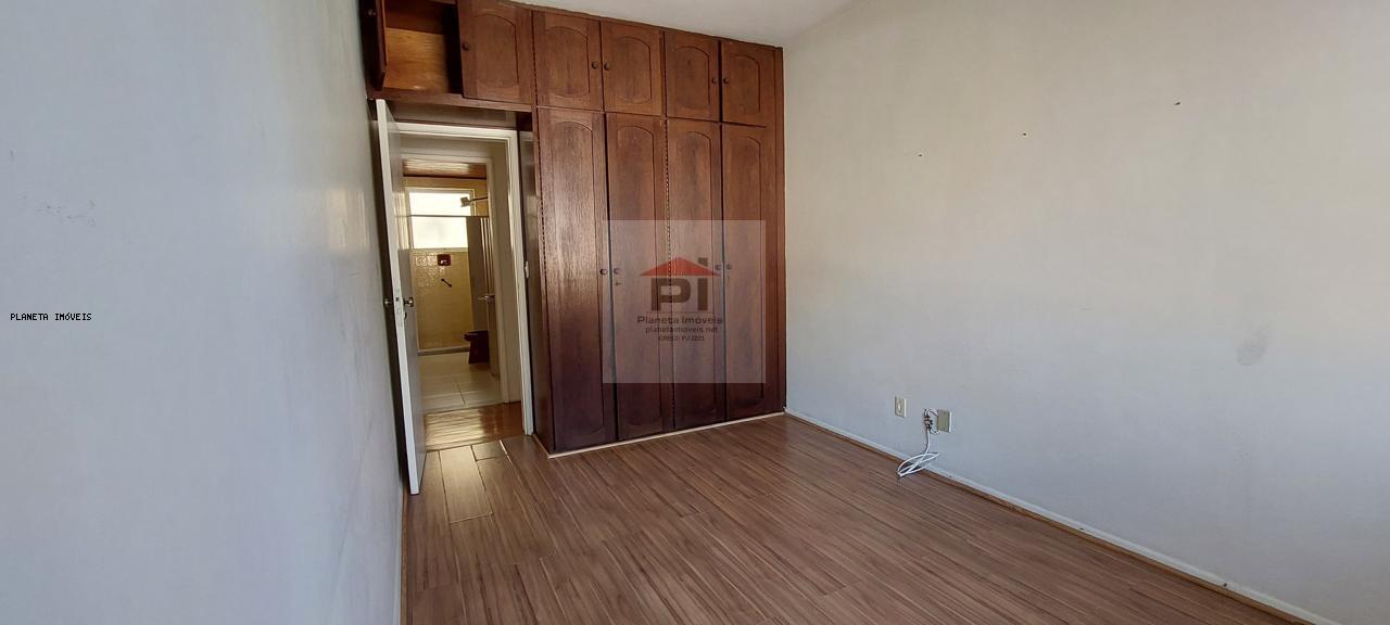 Apartamento à venda com 3 quartos, 139m² - Foto 21