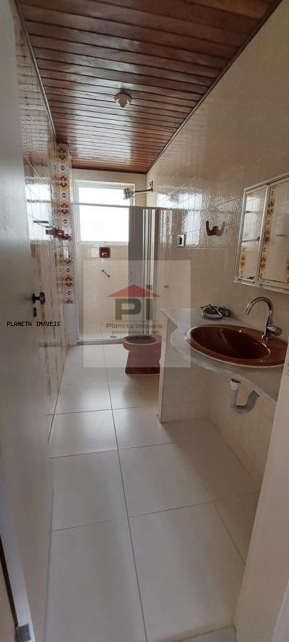 Apartamento à venda com 3 quartos, 139m² - Foto 20