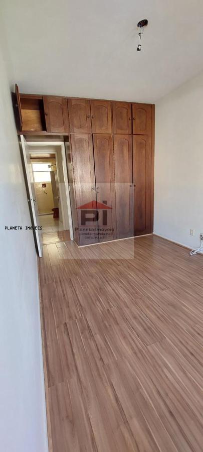 Apartamento à venda com 3 quartos, 139m² - Foto 22