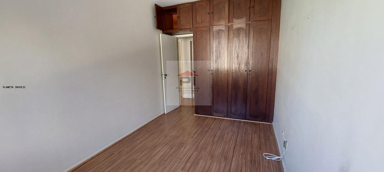 Apartamento à venda com 3 quartos, 139m² - Foto 23