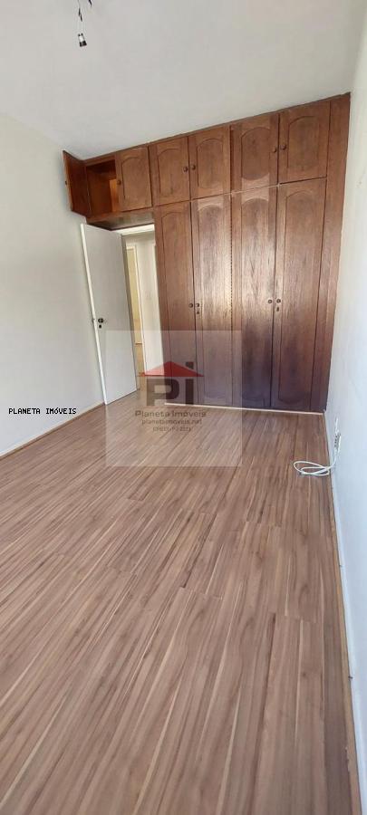 Apartamento à venda com 3 quartos, 139m² - Foto 24