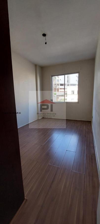 Apartamento à venda com 3 quartos, 139m² - Foto 25