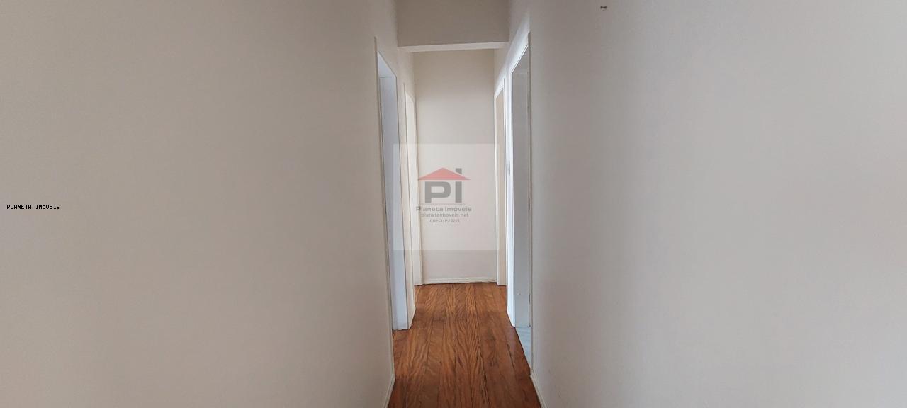 Apartamento à venda com 3 quartos, 139m² - Foto 26