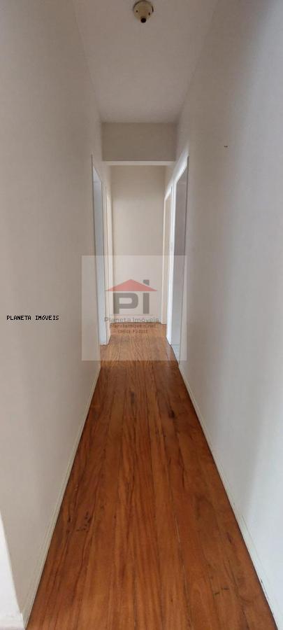 Apartamento à venda com 3 quartos, 139m² - Foto 27