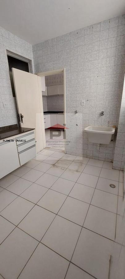 Apartamento à venda com 3 quartos, 139m² - Foto 29