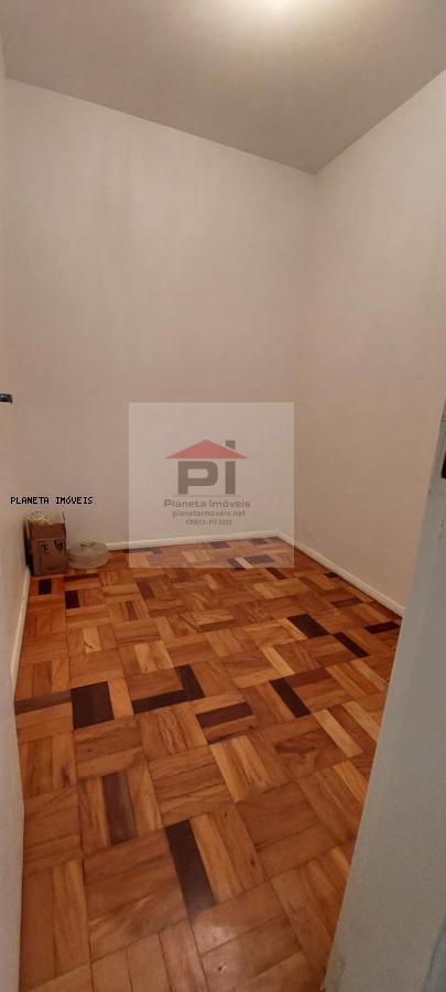 Apartamento à venda com 3 quartos, 139m² - Foto 32