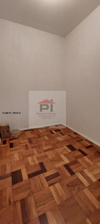 Apartamento à venda com 3 quartos, 139m² - Foto 33