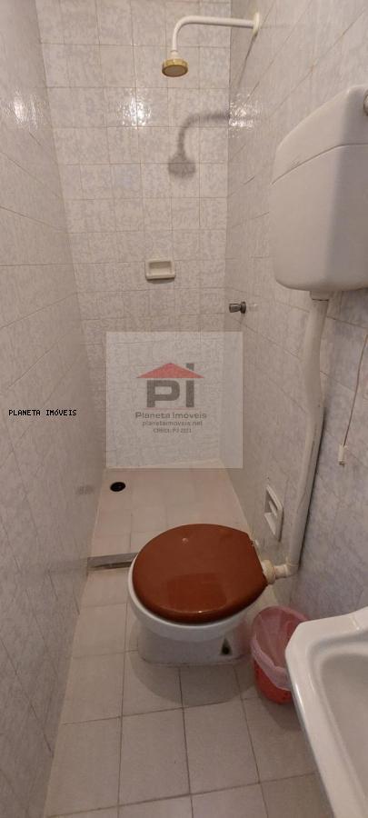 Apartamento à venda com 3 quartos, 139m² - Foto 34