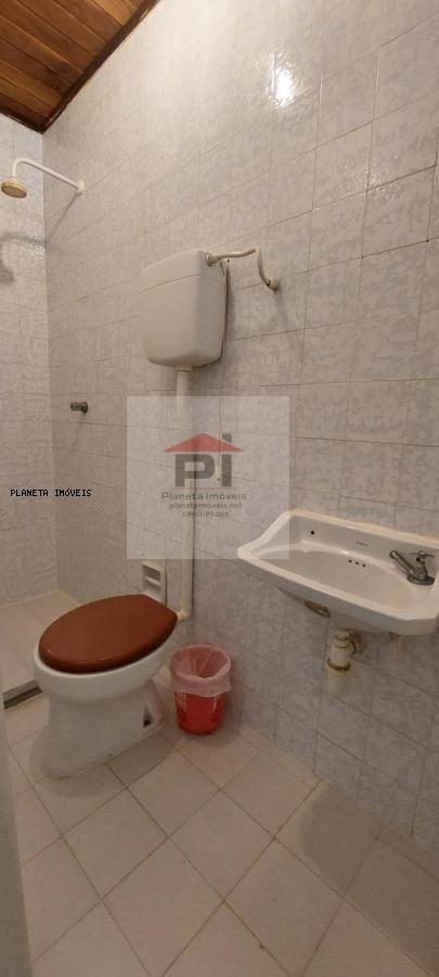 Apartamento à venda com 3 quartos, 139m² - Foto 35