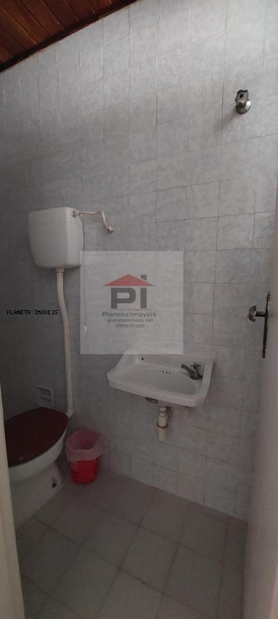 Apartamento à venda com 3 quartos, 139m² - Foto 36