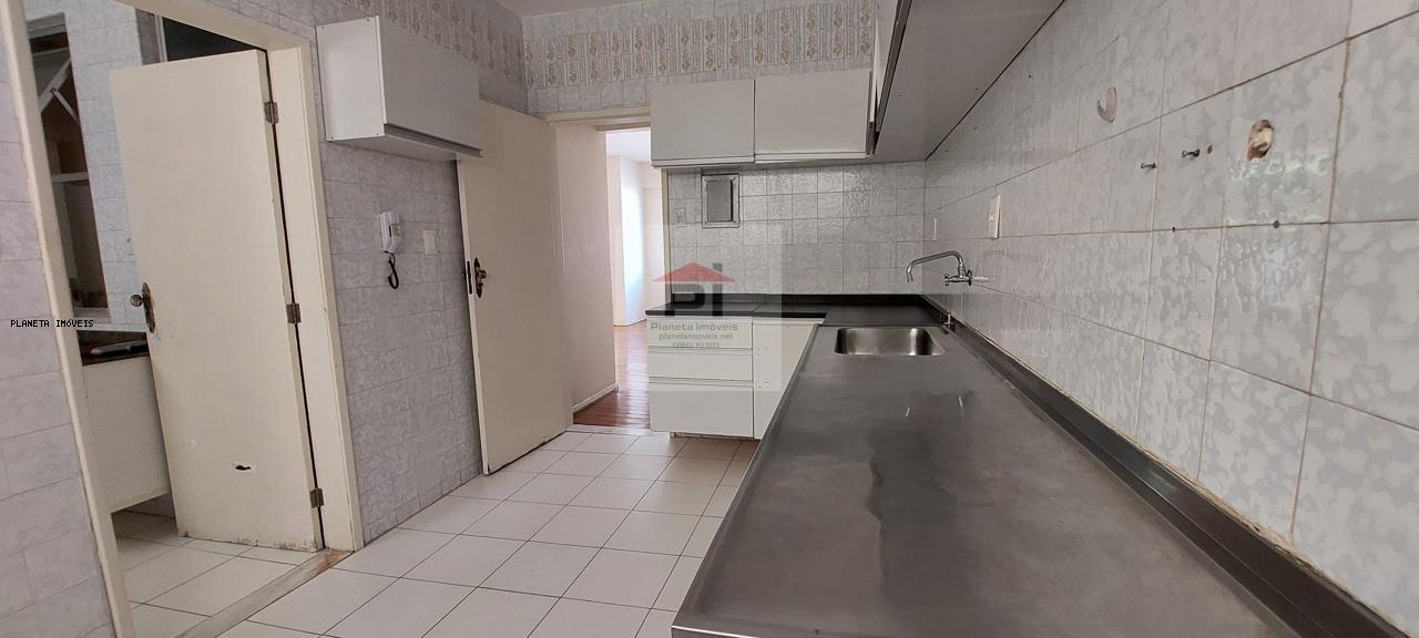 Apartamento à venda com 3 quartos, 139m² - Foto 37