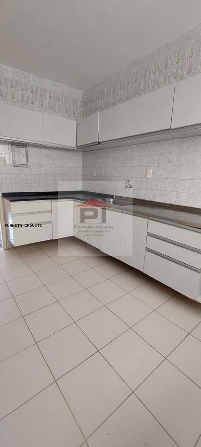 Apartamento à venda com 3 quartos, 139m² - Foto 38