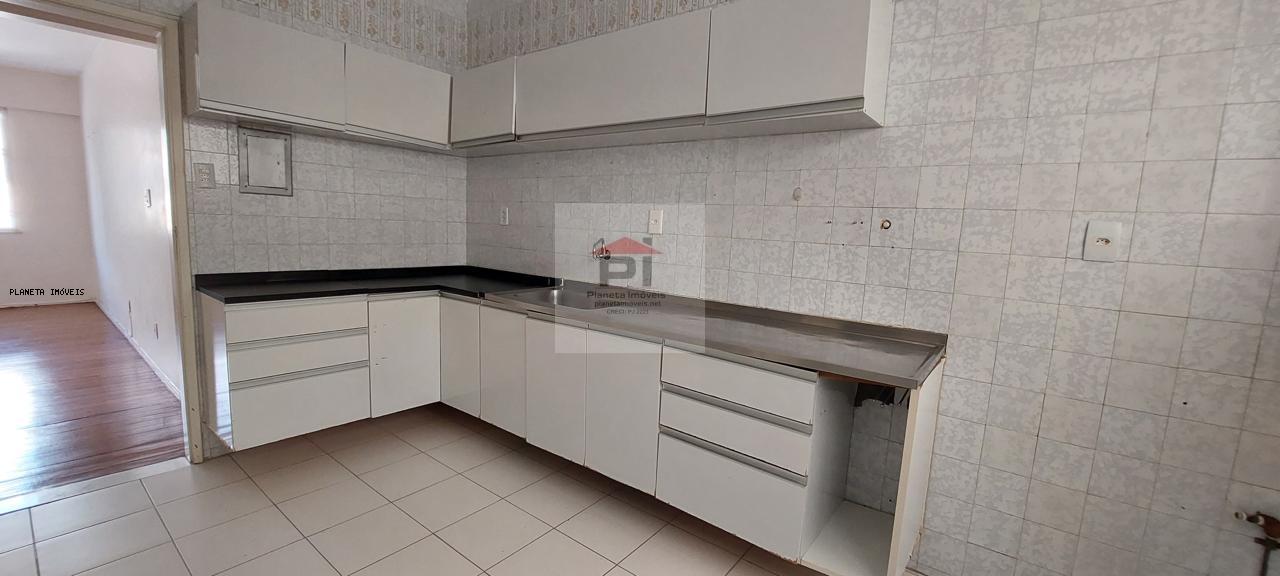 Apartamento à venda com 3 quartos, 139m² - Foto 39