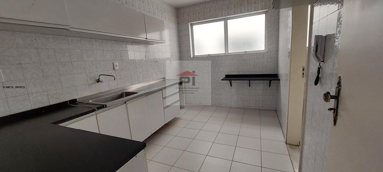 Apartamento à venda com 3 quartos, 139m² - Foto 40