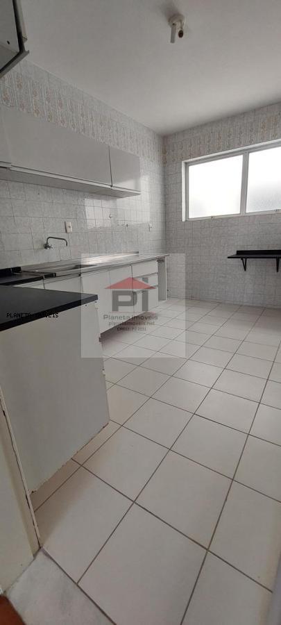 Apartamento à venda com 3 quartos, 139m² - Foto 41