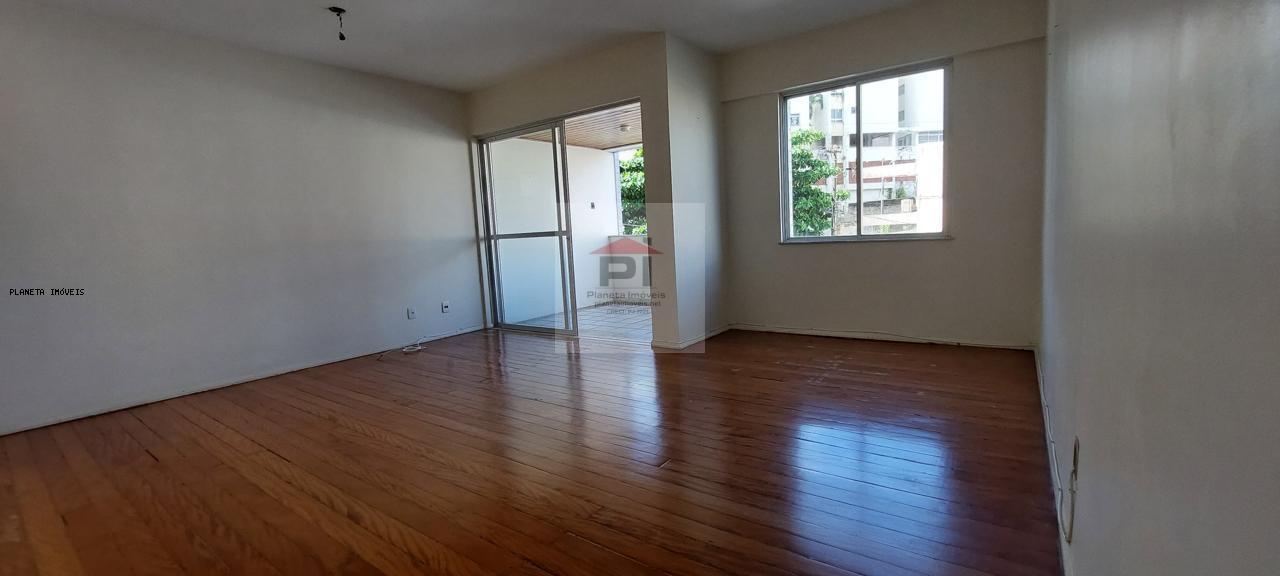 Apartamento à venda com 3 quartos, 139m² - Foto 42