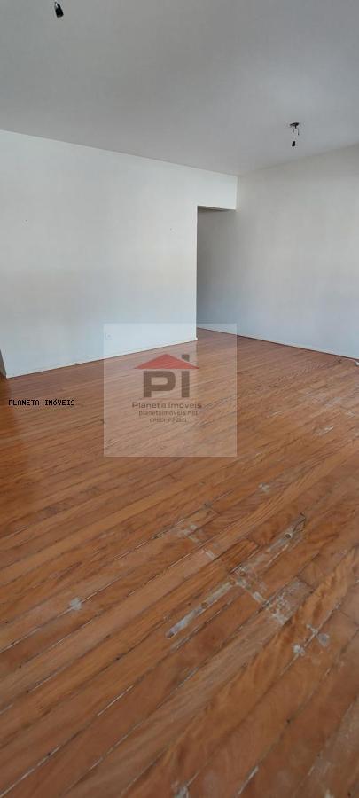 Apartamento à venda com 3 quartos, 139m² - Foto 44