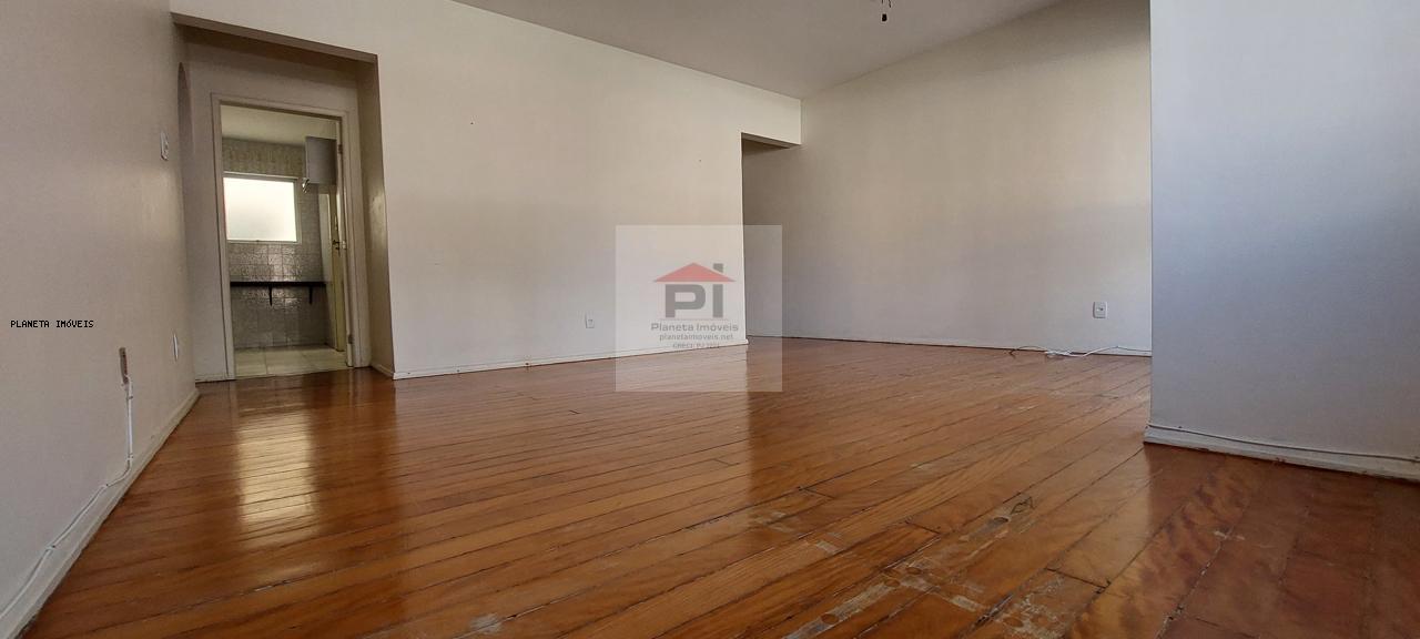 Apartamento à venda com 3 quartos, 139m² - Foto 43