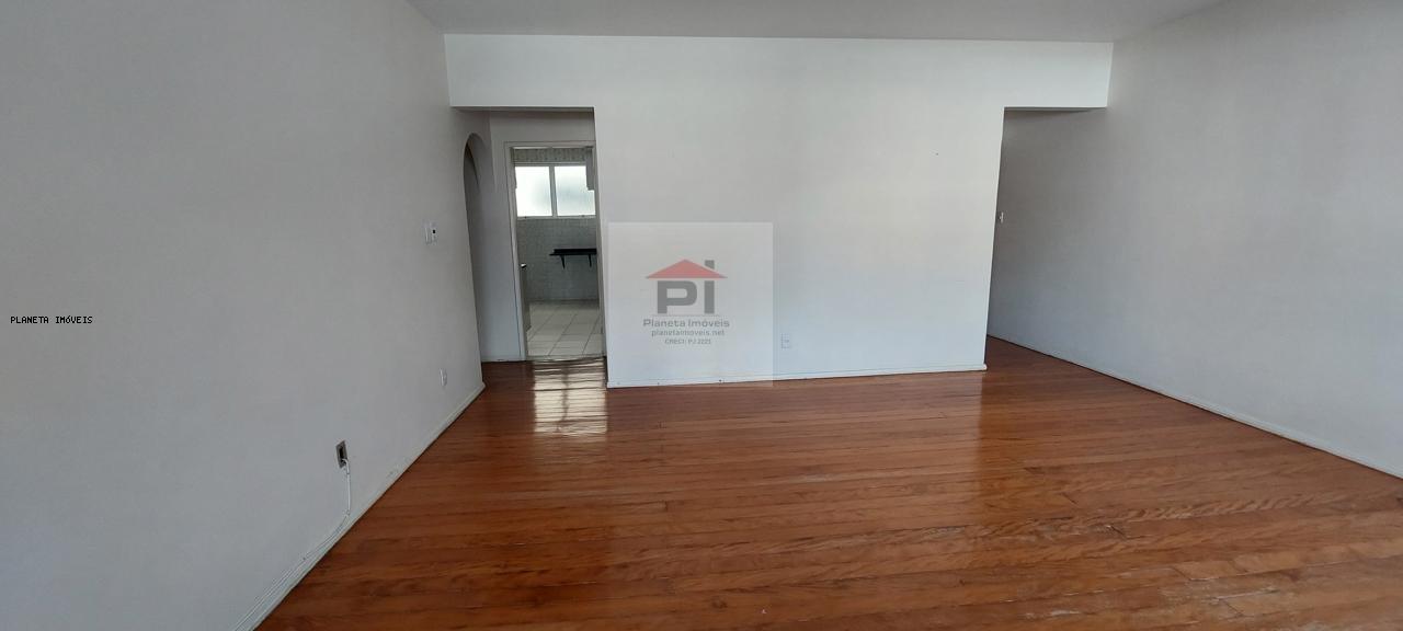 Apartamento à venda com 3 quartos, 139m² - Foto 45