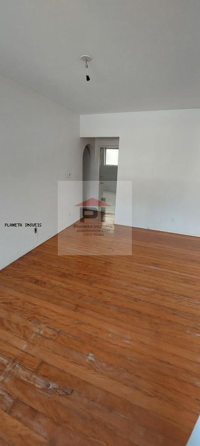 Apartamento à venda com 3 quartos, 139m² - Foto 46