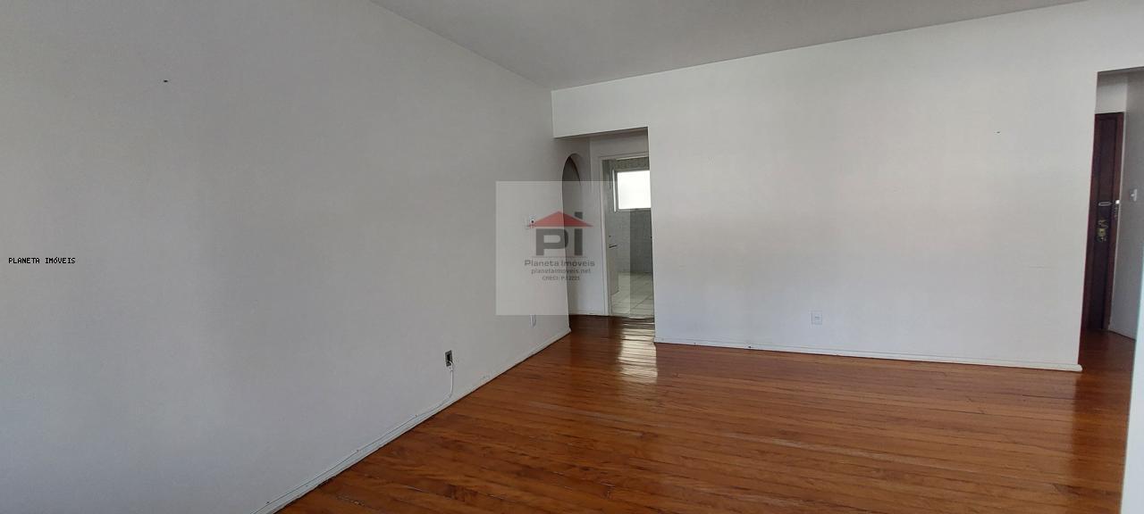 Apartamento à venda com 3 quartos, 139m² - Foto 47