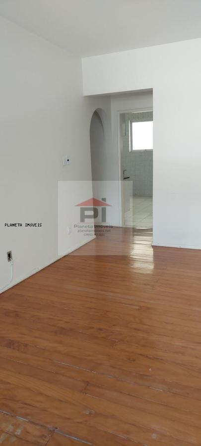 Apartamento à venda com 3 quartos, 139m² - Foto 48