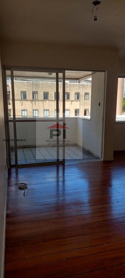 Apartamento à venda com 3 quartos, 139m² - Foto 49