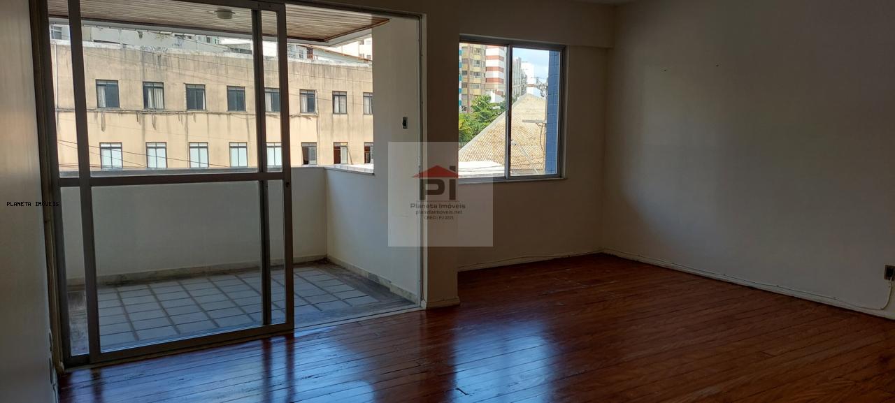 Apartamento à venda com 3 quartos, 139m² - Foto 50