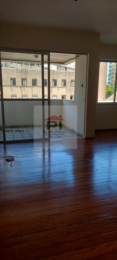 Apartamento à venda com 3 quartos, 139m² - Foto 51