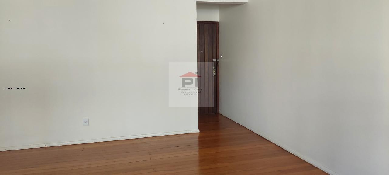 Apartamento à venda com 3 quartos, 139m² - Foto 53