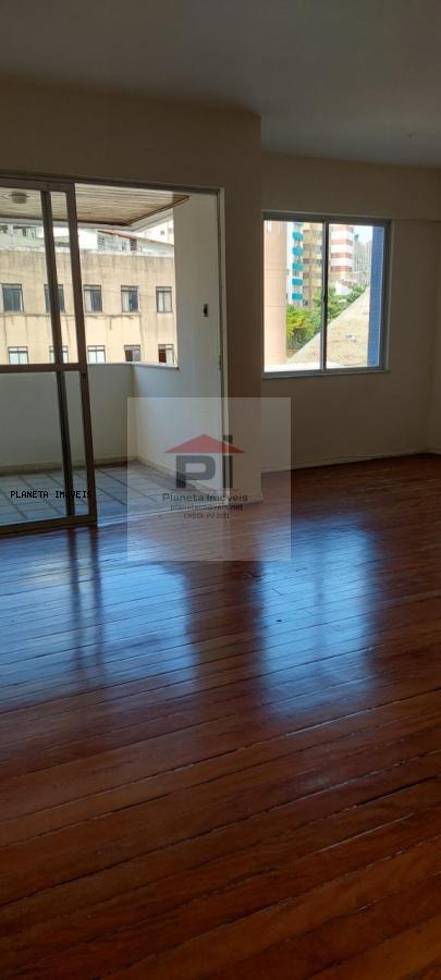 Apartamento à venda com 3 quartos, 139m² - Foto 52