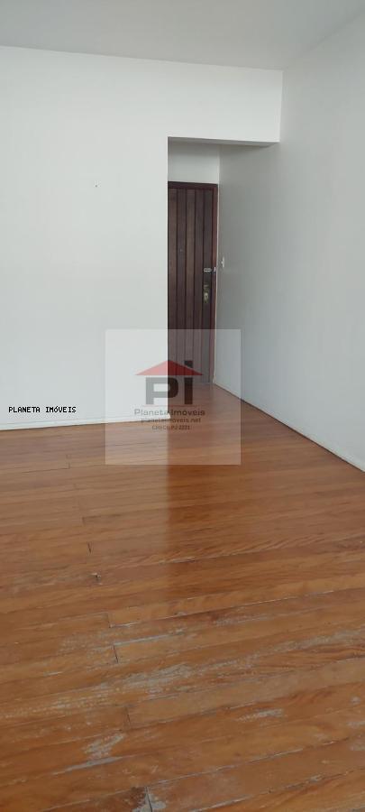 Apartamento à venda com 3 quartos, 139m² - Foto 54