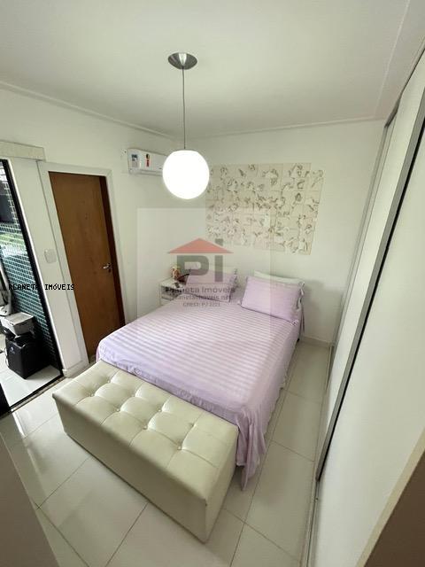 Apartamento à venda com 3 quartos, 78m² - Foto 12