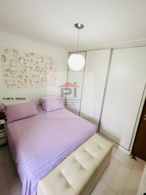 Apartamento à venda com 3 quartos, 78m² - Foto 13