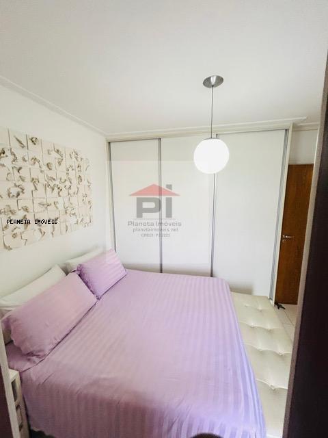 Apartamento à venda com 3 quartos, 78m² - Foto 14