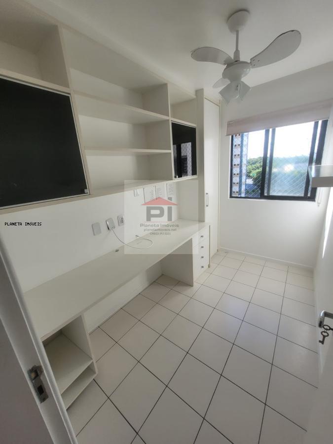 Apartamento à venda com 3 quartos, 73m² - Foto 8