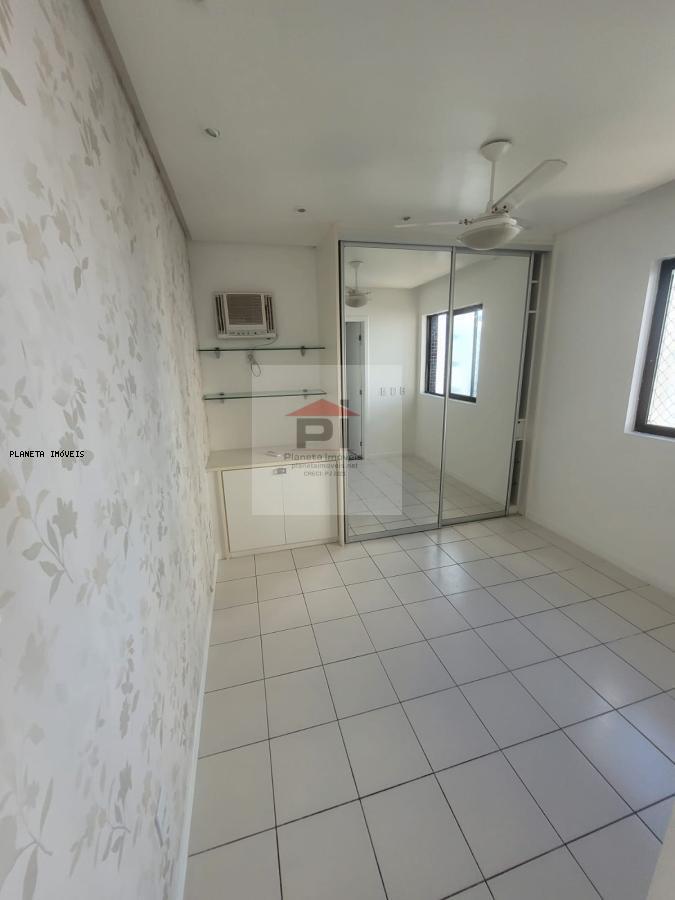 Apartamento à venda com 3 quartos, 73m² - Foto 5