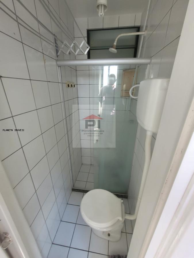 Apartamento à venda com 3 quartos, 73m² - Foto 13