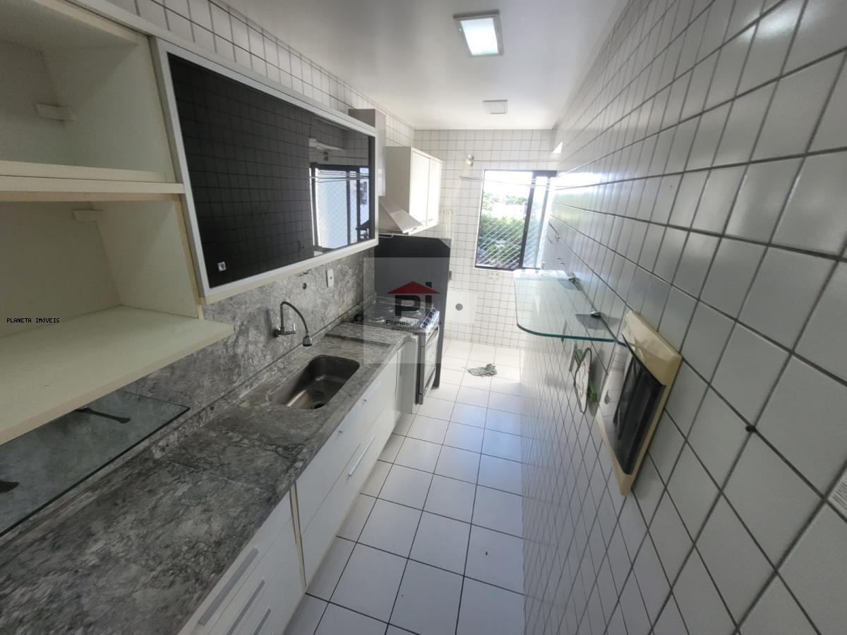 Apartamento à venda com 3 quartos, 73m² - Foto 12