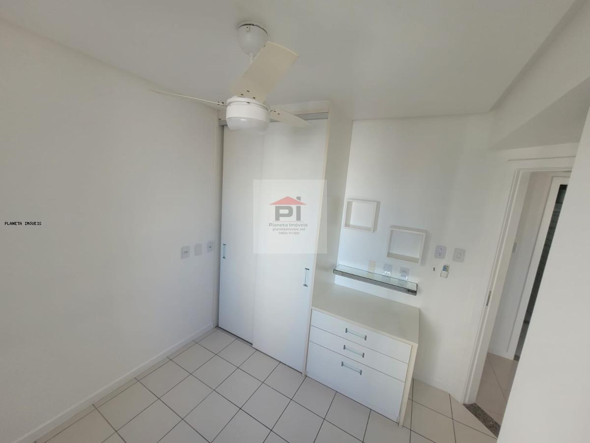 Apartamento à venda com 3 quartos, 73m² - Foto 6