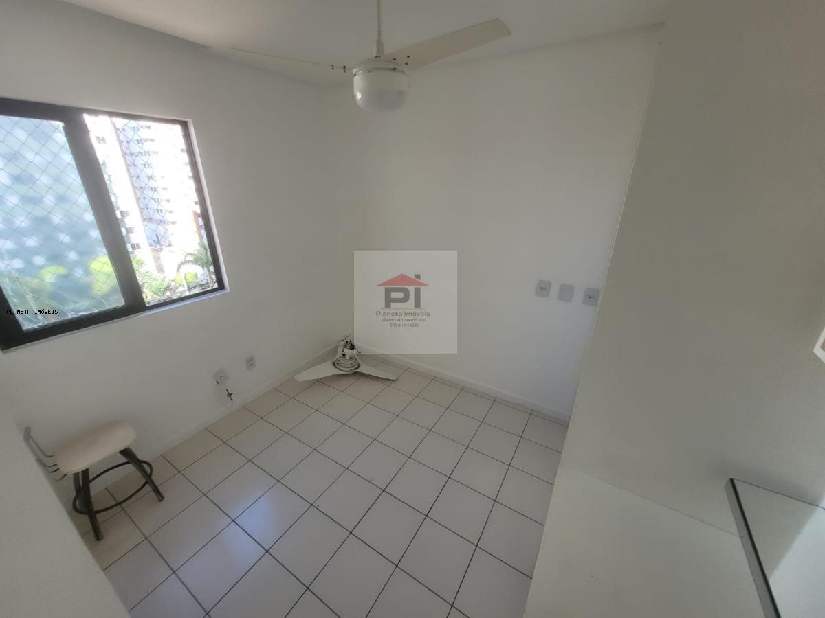 Apartamento à venda com 3 quartos, 73m² - Foto 7