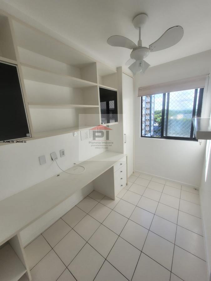 Apartamento à venda com 3 quartos, 73m² - Foto 9