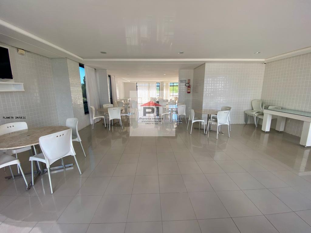 Apartamento à venda com 3 quartos, 73m² - Foto 15