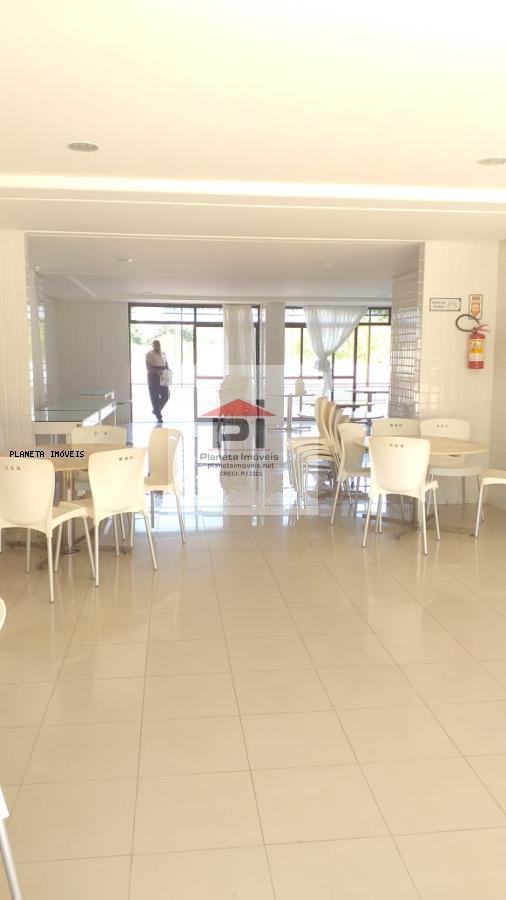 Apartamento à venda com 3 quartos, 73m² - Foto 19