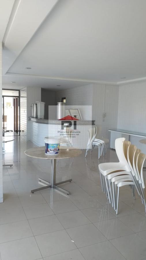 Apartamento à venda com 3 quartos, 73m² - Foto 23