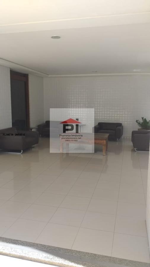 Apartamento à venda com 3 quartos, 73m² - Foto 24