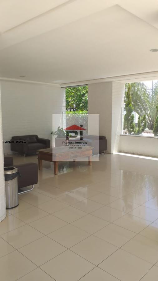 Apartamento à venda com 3 quartos, 73m² - Foto 27