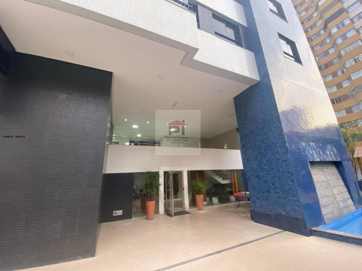 Apartamento à venda com 3 quartos, 95m² - Foto 13