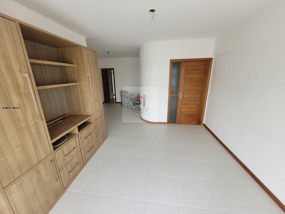 Apartamento à venda com 3 quartos, 102m² - Foto 4