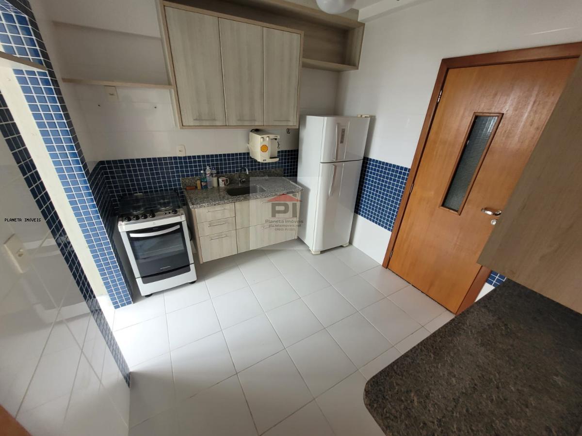 Apartamento à venda com 3 quartos, 102m² - Foto 7